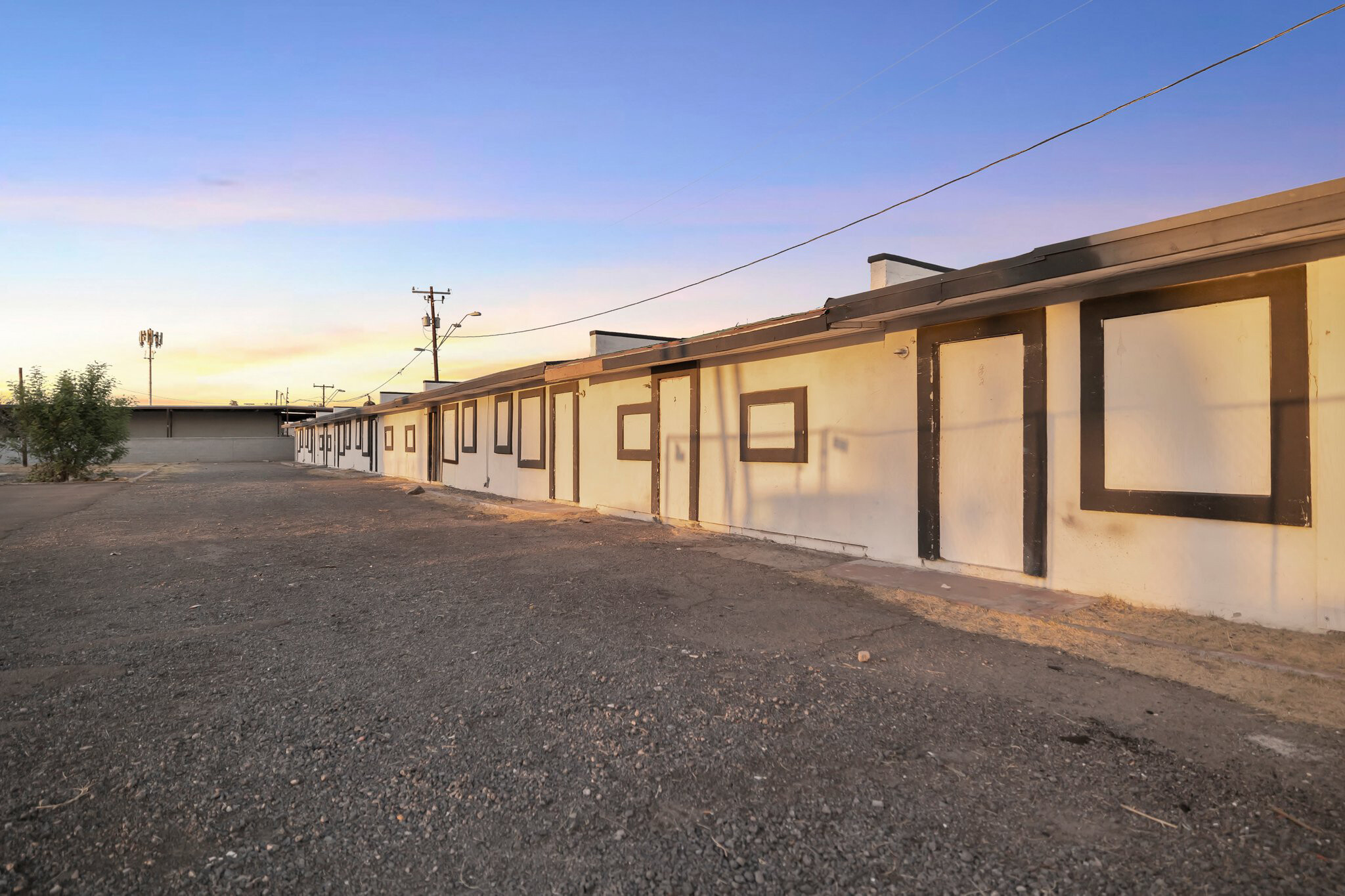 3060 Grand Ave, Phoenix, AZ for sale Primary Photo- Image 1 of 31