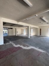 6891-6893 Village Pky, Dublin, CA à louer Photo intérieure- Image 2 de 6