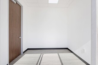 19956 Franz Rd, Katy, TX à louer Photo intérieure- Image 2 de 12