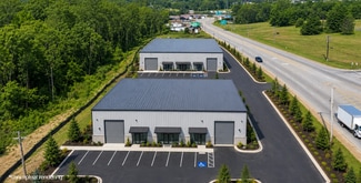 More details for 4696 Augusta Rd, Greenville, SC - Land for Lease