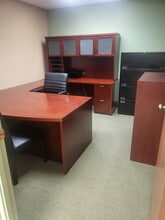 205 E 11th St, Vancouver, WA à louer Photo intérieure- Image 1 de 1