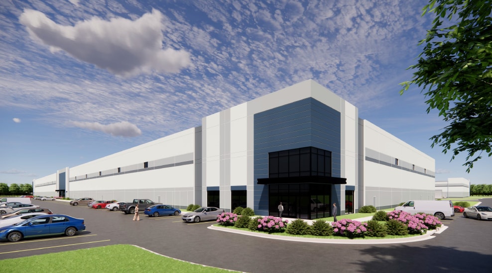 2998 N 62nd St, Tampa, FL for lease Building Photo- Image 1 of 4