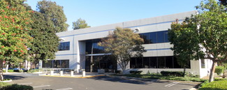 More details for 17352 Daimler St, Irvine, CA - Industrial for Lease