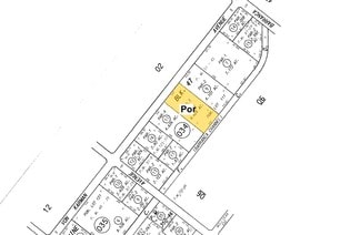 Plus de détails pour 16782 Von Karman Ave, Irvine, CA - Local d'activités à louer