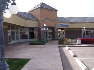 1859-1955 W Guadalupe Rd, Mesa, AZ à louer - Photo du bâtiment - Image 2 de 53