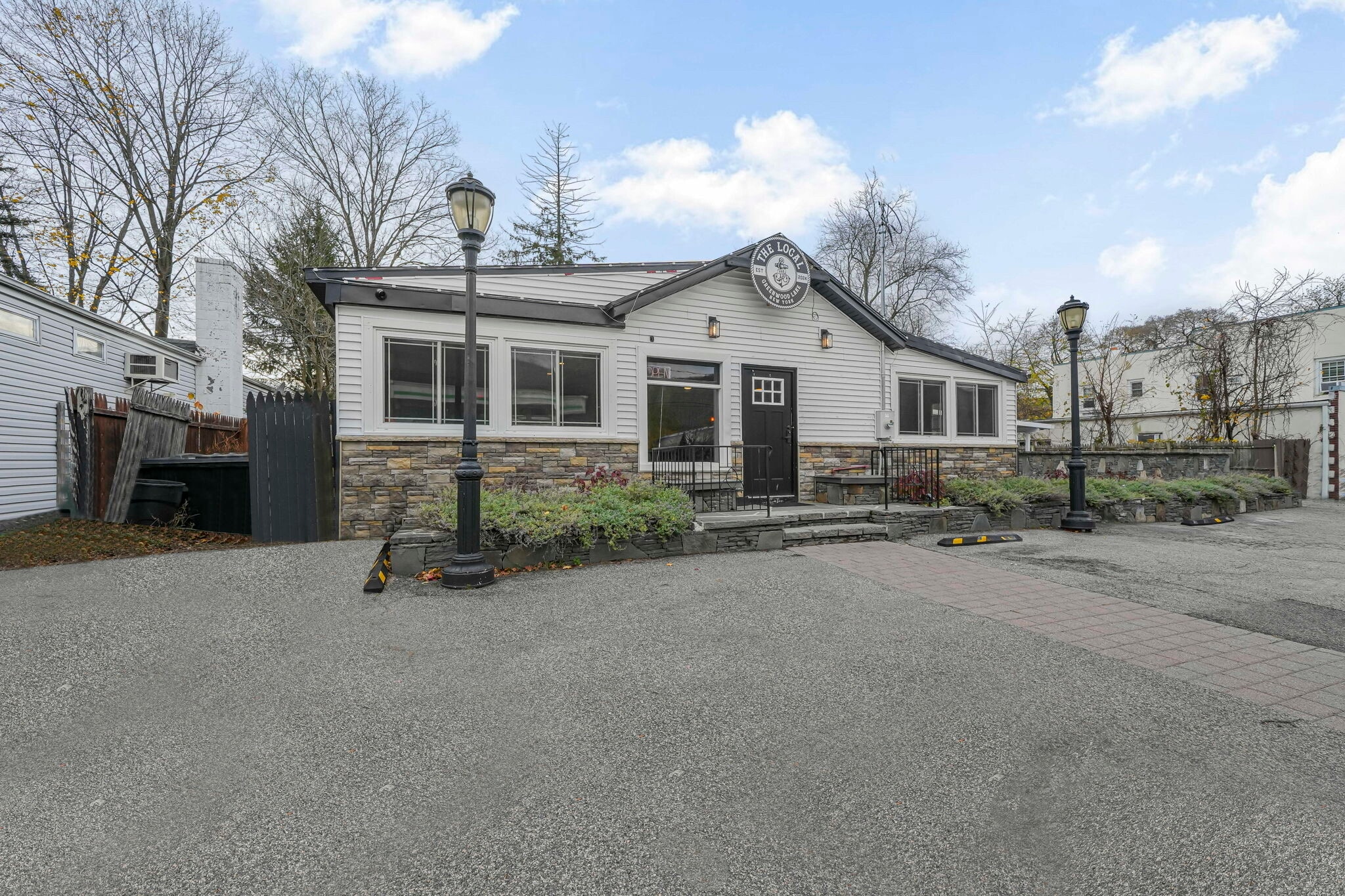 112 Windermere Ave, Greenwood Lake, NY for sale Building Photo- Image 1 of 10