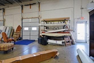 7900 Excelsior Blvd, Hopkins, MN for lease Interior Photo- Image 2 of 2