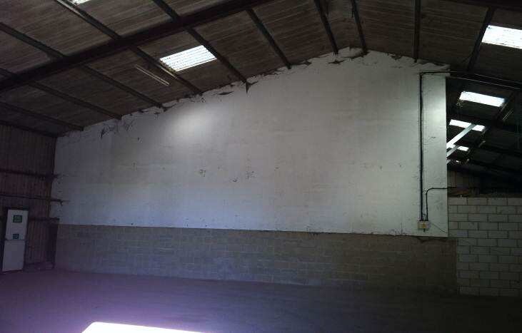 Shripney Ln, Bognor Regis à louer - Autre - Image 2 de 3