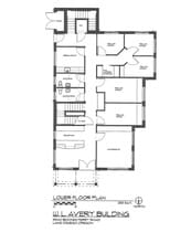 15540 SW Boones Ferry Rd, Lake Oswego, OR à louer Photo intérieure- Image 1 de 3