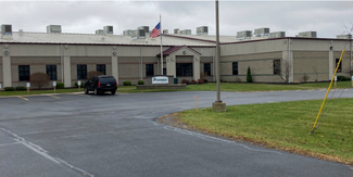 More details for 20 Parker Ln, Perry, NY - Office for Sale