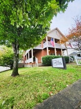 1201 7th Ave N, Nashville, TN for lease Interior Photo- Image 2 of 12