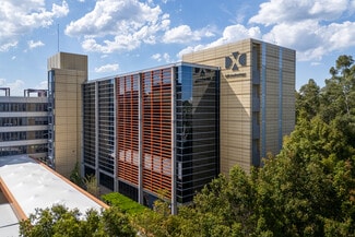 More details for 26 Talavera Rd, Macquarie Park - Office for Lease