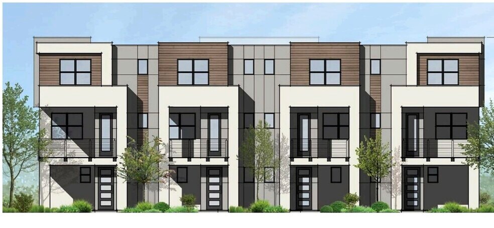 20865 McClellan Rd, Cupertino, CA à vendre - Photo du bâtiment - Image 2 de 4
