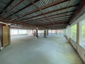 521 Route 111, Hauppauge, NY for lease Interior Photo- Image 2 of 2