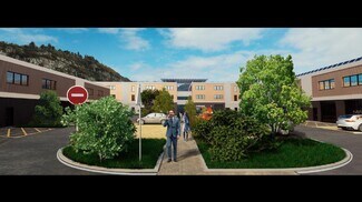 More details for Office for Sale