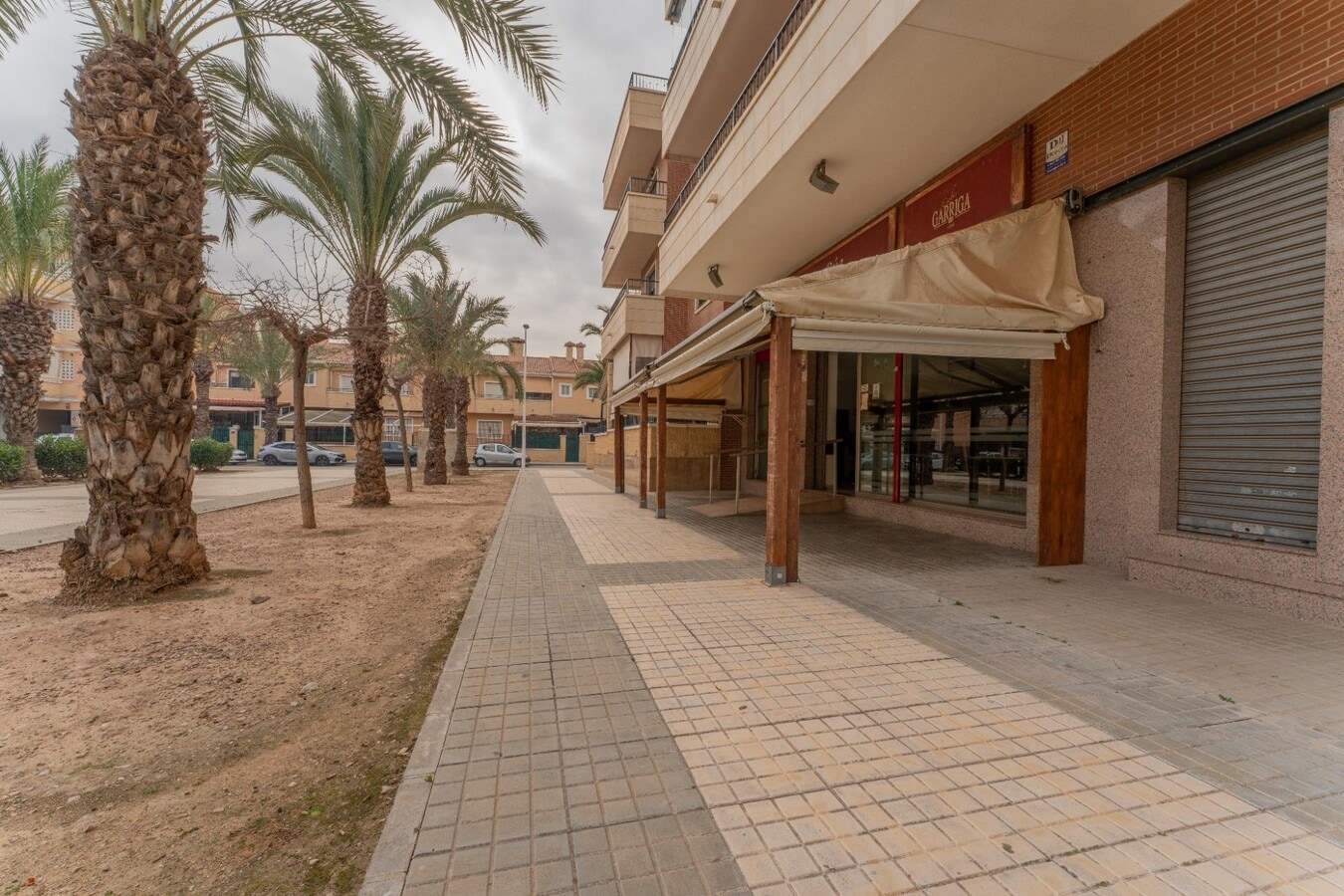 Elche, ALI 03292 -  -  - Interior Photo - Image 2 of 12