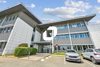 More details for Office for Lease