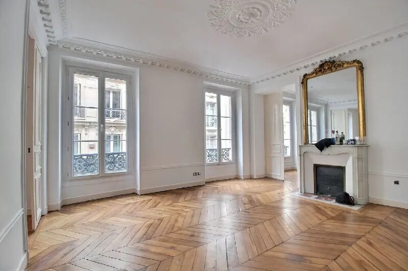 Bureau dans Paris à louer - Photo intérieure - Image 1 de 7