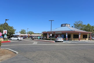 More details for 3175-3185 Midway Dr, San Diego, CA - Office, Retail for Lease