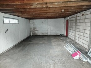 95A Prince Av, Southend On Sea à louer Photo intérieure- Image 1 de 3