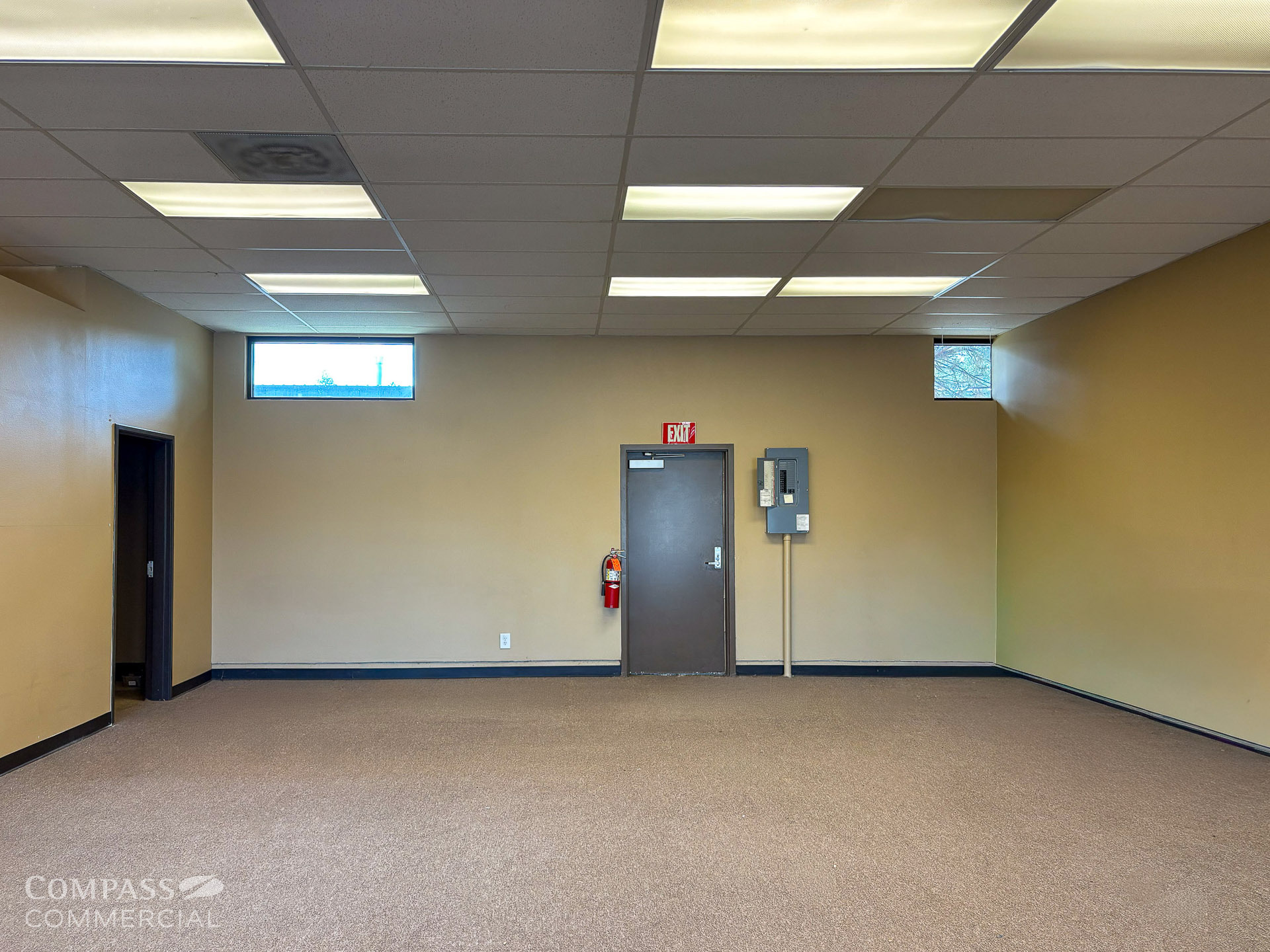 155 SW Century Dr, Bend, OR for lease Interior Photo- Image 1 of 8