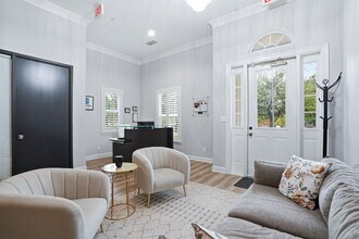 211 E Southlake Blvd, Southlake, TX for lease Interior Photo- Image 2 of 14