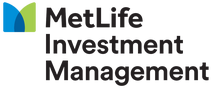 MetLife Real Estate Investments