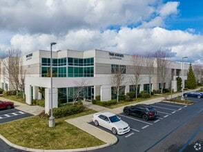 6324 S 199th Pl, Kent, WA for lease Interior Photo- Image 1 of 1