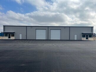 More details for 9984 US Highway 87 W, La Vernia, TX - Industrial for Lease