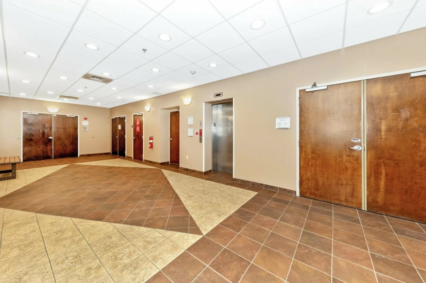 6550 Mercantile Dr E, Frederick, MD 21703 - Unit 201 -  - Lobby - Image 1 of 29
