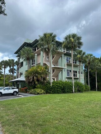 Plus de détails pour 4532 Tamiami Trl E, Naples, FL - Bureau à louer
