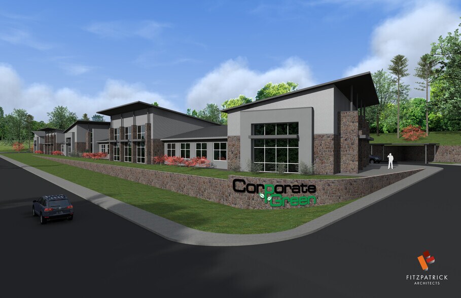 5743 Paluxy, Tyler, TX à vendre - Autre - Image 2 de 4