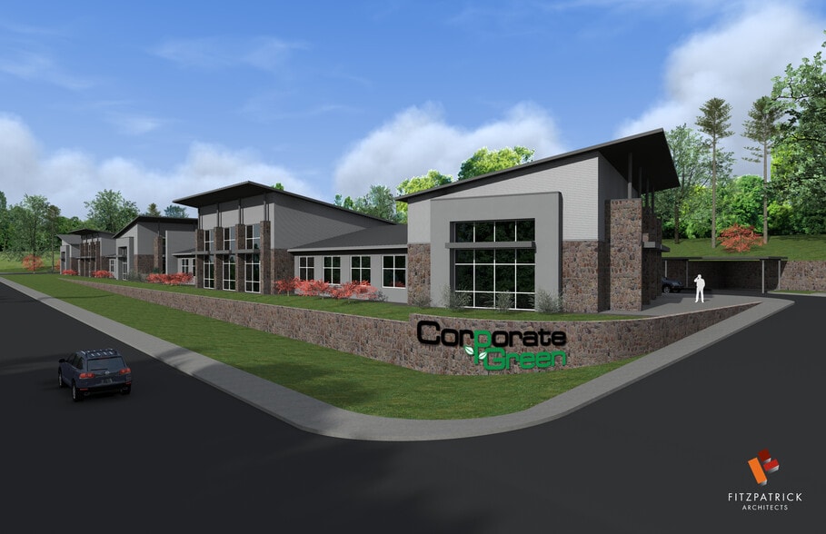 5743 Paluxy, Tyler, TX for sale - Other - Image 2 of 4