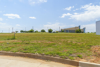 More details for 7736 NW 79th Pl, Oklahoma City, OK - Land for Sale