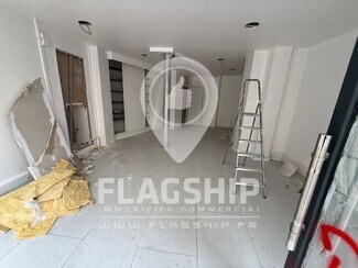 More details for Retail for Lease