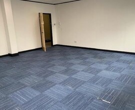 40 Upper George St, Luton for lease Interior Photo- Image 2 of 2