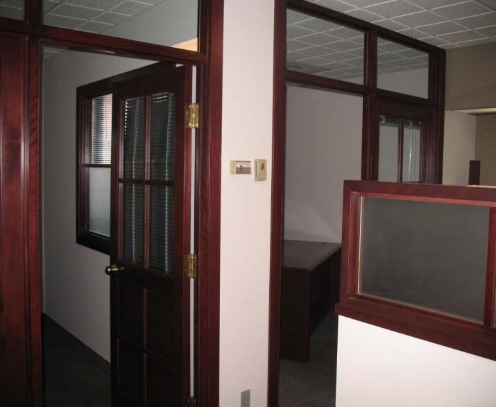 136 Clarence St, Ottawa, ON à vendre Hall d’entrée- Image 1 de 1