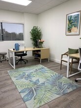 1690 S Congress Ave, Delray Beach, FL à louer Photo intérieure- Image 1 de 2