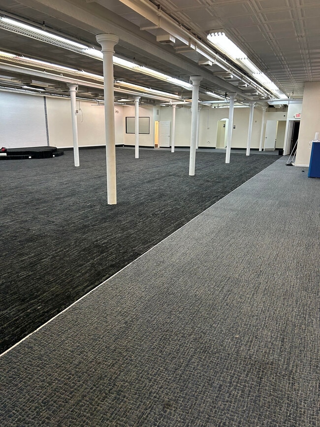 More details for 2935 3rd Ave, Bronx, NY - Retail for Lease