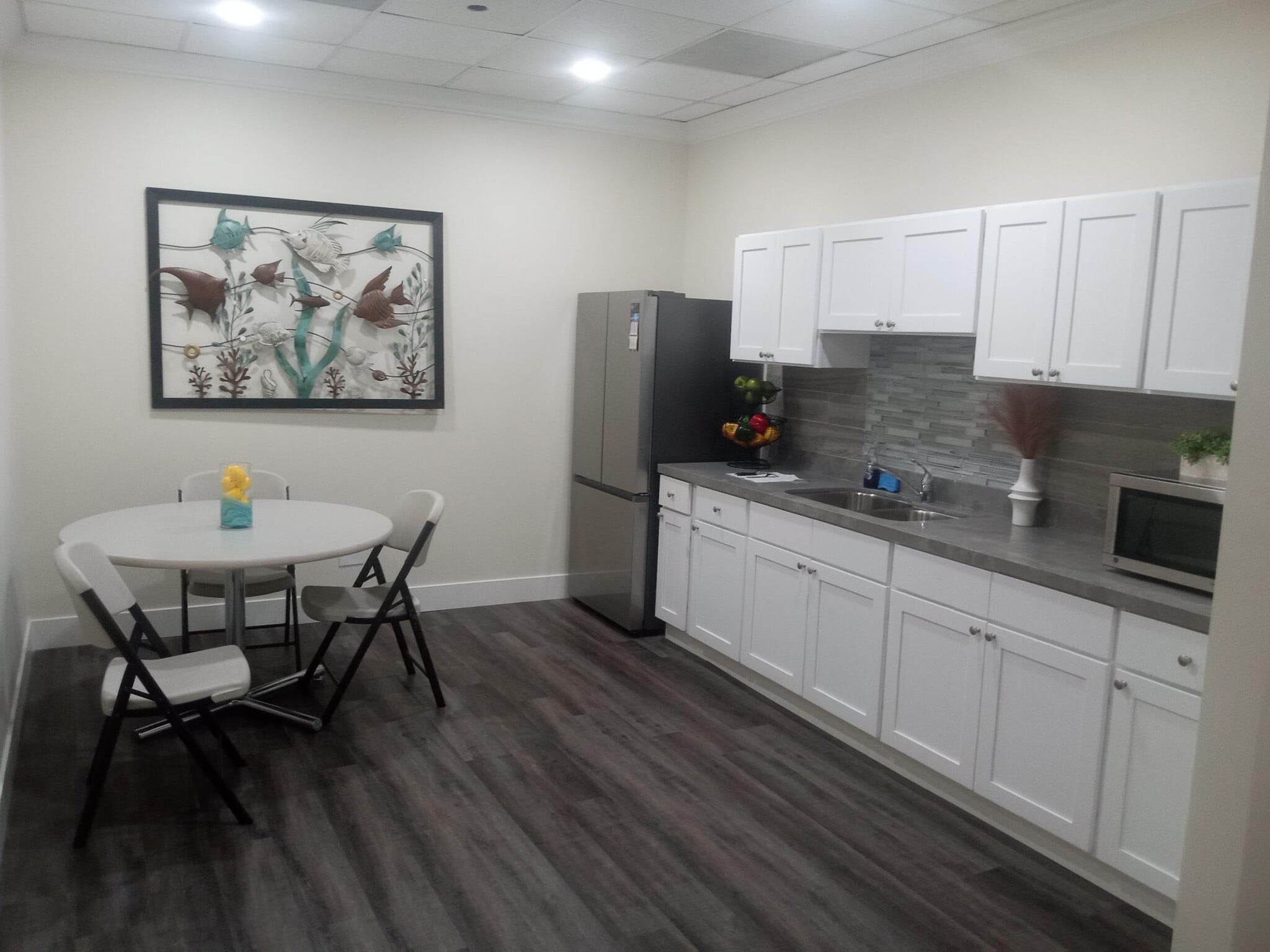 5065 Deer Valley Rd, Antioch, CA à louer Photo intérieure- Image 1 de 10