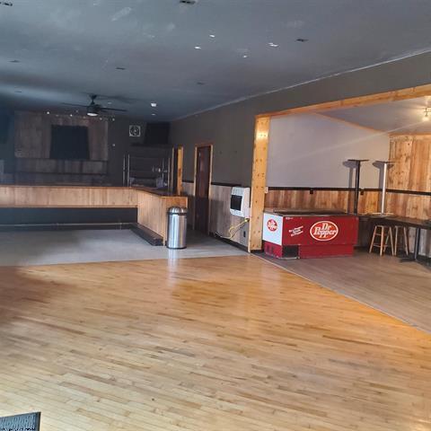 9772 Seneca Trl, Mill Creek, WV à vendre - Photo du bâtiment - Image 3 de 9