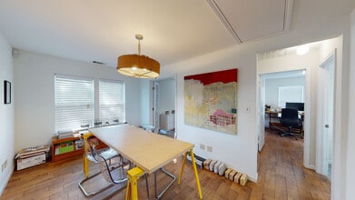 1605 E 7th St, Austin, TX for lease Interior Photo- Image 1 of 6