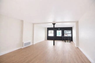More details for 104 Rue De La Folie-Méricourt, Paris - Office for Sale