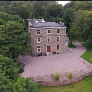 Plus de détails pour 28 West Path, Carnoustie - Services hôteliers à vendre