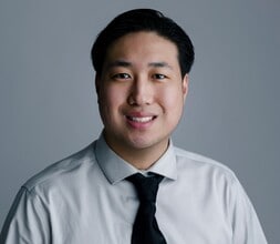 Edward Yu