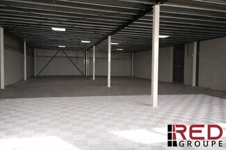 More details for Retail for Lease