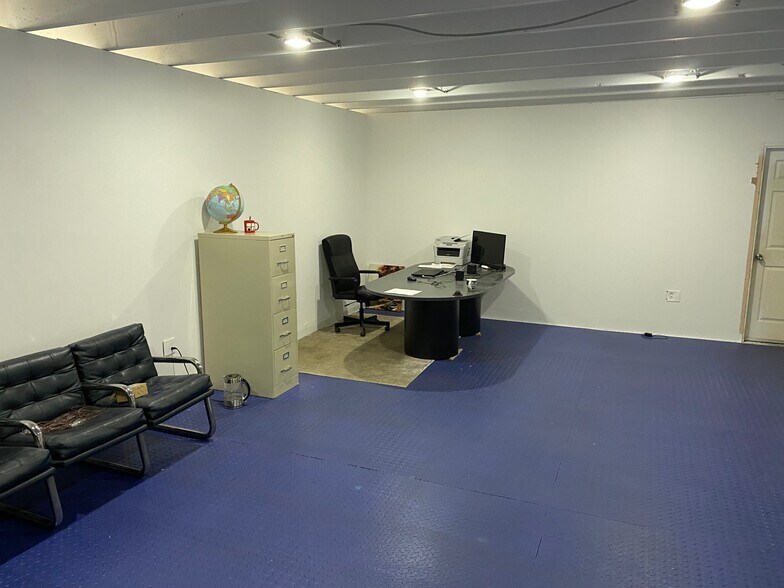 2106 Mayo St, Hollywood, FL à louer - Photo du bâtiment - Image 3 de 5