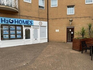 More details for 1-40 Village Sq, Brighton - Office, Retail for Lease