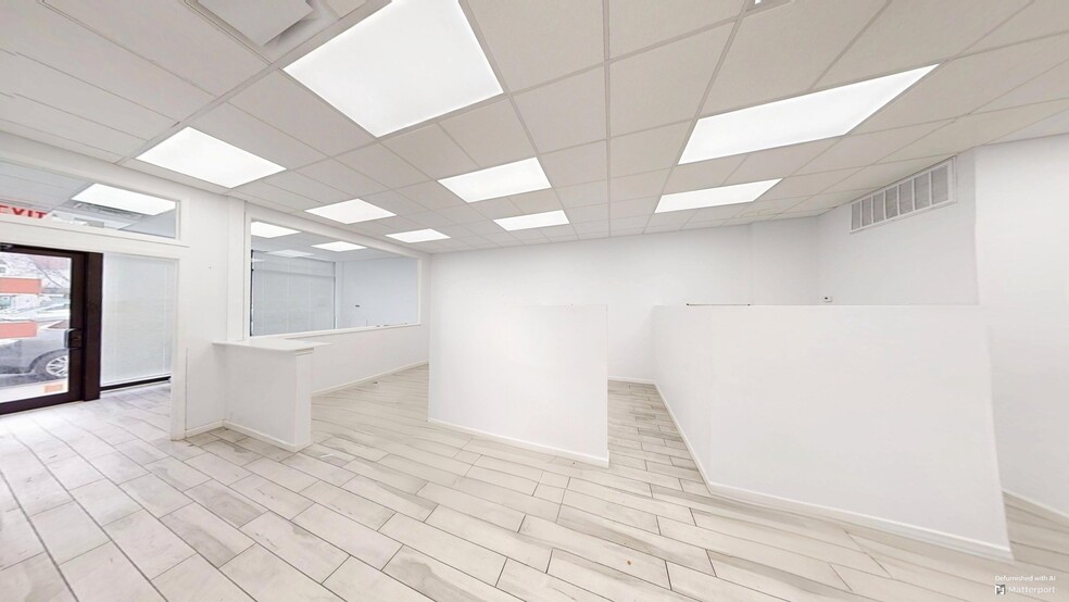 1829 Coney Island Ave, Brooklyn, NY for lease - Building Photo - Image 2 of 7