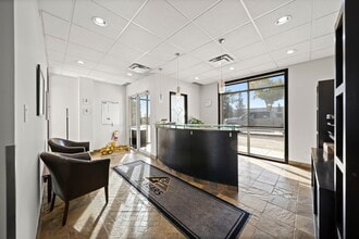 259 Burnt Park Dr, Red Deer County, AB for sale Interior Photo- Image 1 of 33